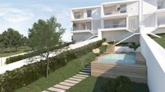 Prestigiosa villa di 306 mq in vendita, Cascais e Estoril, Cascais, Lisbona