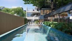 Prestigioso appartamento di 192 m² in vendita Porto Alegre, Brasile