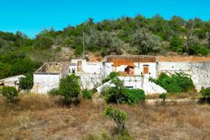 Terreno in vendita a Alcantarilha e Pêra Distrito de Faro Silves