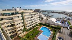 Appartamento di lusso di 280 m² in vendita Vilamoura, Portogallo