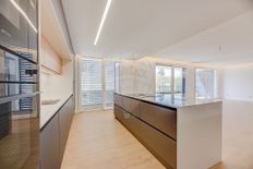 Appartamento di lusso di 262 m² in vendita Cascais e Estoril, Portogallo