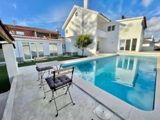 Villa di 272 mq in vendita Cascais e Estoril, Portogallo