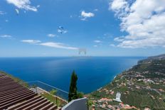 Prestigiosa villa di 180 mq in vendita Calheta, Portogallo