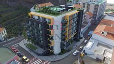 Appartamento di lusso di 120 m² in vendita Ribeira Brava, Madeira