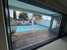 Prestigiosa villa di 338 mq in vendita Cascais e Estoril, Portogallo