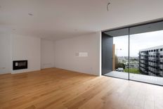 Appartamento di prestigio di 154 m² in vendita Vila Nova de Gaia, Oporto