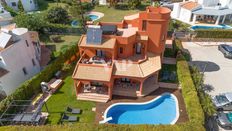 Villa in vendita Vilamoura, Portogallo