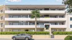 Appartamento di lusso di 242 m² in vendita Albufeira e Olhos de Água, Portogallo