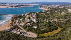 Esclusiva villa in vendita Lagoa, Portogallo