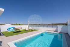 Villa in vendita a Olhão Distrito de Faro Olhão