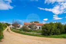 Villa in vendita a Aljezur Distrito de Faro Aljezur