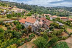 Rustico o Casale in vendita a Marco de Canaveses Oporto Marco de Canaveses