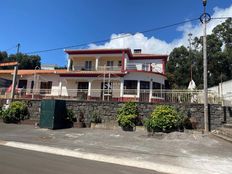 Villa in vendita a Calheta Madeira 