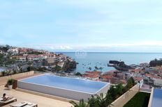 Appartamento in vendita a Estreito de Câmara de Lobos Madeira Câmara de Lobos