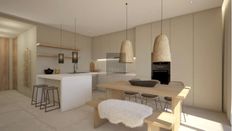 Appartamento di prestigio di 43 m² in vendita Vila do Bispo, Portogallo