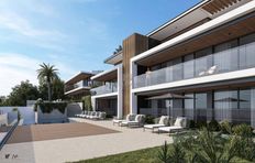 Appartamento di lusso di 167 m² in vendita Funchal, Portogallo