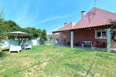 Villa in vendita a Grândola Distrito de Setúbal Grândola