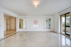 Appartamento di prestigio di 180 m² in vendita Lisbona, Portogallo