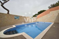 Prestigiosa villa di 277 mq in vendita Quarteira, Portogallo