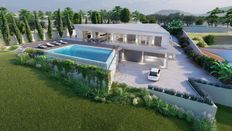 Villa di 300 mq in vendita Silves, Portogallo