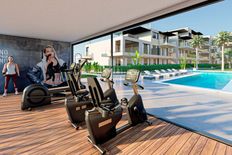 Appartamento di lusso di 102 m² in vendita Vilamoura, Portogallo