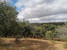 Rustico o Casale in vendita a Grândola Distrito de Setúbal Grândola