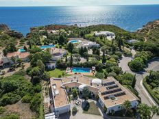 Casa Indipendente in vendita Lagoa e Carvoeiro, Portogallo