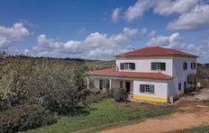 Rustico o Casale in vendita a Almodôvar Distrito de Beja Almodôvar
