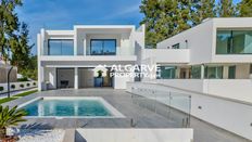 Esclusiva villa di 419 mq in vendita Vilamoura, Loulé, Distrito de Faro