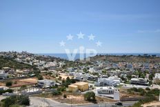 Appartamento in vendita a Albufeira e Olhos de Água Distrito de Faro Albufeira