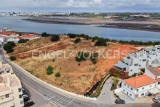 Terreno in vendita - Lagoa, Portogallo