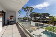 Esclusiva villa di 643 mq in vendita Loulé, Distrito de Faro