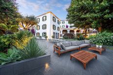 Albergo in vendita a Funchal Madeira Funchal