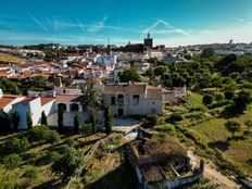 Rustico o Casale in vendita a Alandroal Distrito de Évora Alandroal