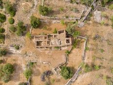 Terreno in vendita a Boliqueime Distrito de Faro Loulé