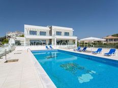 Prestigiosa villa di 370 mq in vendita, Alvor, Portogallo