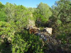 Terreno in vendita - Faro, Distrito de Faro