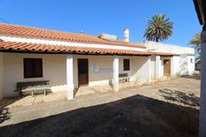 Prestigiosa villa di 150 mq in vendita Silves, Distrito de Faro