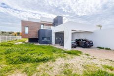 Villa di 298 mq in vendita São Brás de Alportel, Portogallo