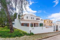 Esclusiva villa di 224 mq in vendita Portimão, Distrito de Faro