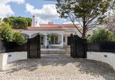 Villa in vendita a Palmela Distrito de Setúbal Palmela