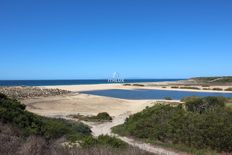 Terreno in vendita a Grândola Distrito de Setúbal Grândola