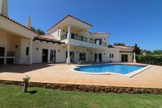 Prestigiosa villa di 498 mq in vendita, Loulé, Portogallo