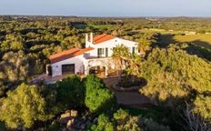 Casale in vendita a Ibiza Isole Baleari Isole Baleari