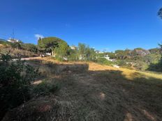 Terreno in vendita a Málaga Andalusia Málaga