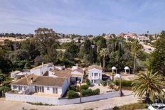 Villa in vendita a Praia Da Luz Distrito de Faro Lagos