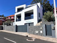 Villa di 172 mq in vendita Estreito de Câmara de Lobos, Portogallo