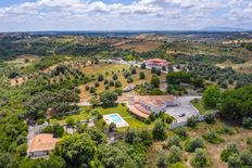 Villa in vendita a Santarém Distrito de Santarém Santarém