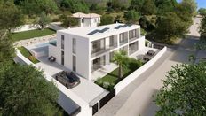 Prestigiosa villa di 120 mq in vendita, Loulé, Distrito de Faro