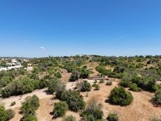 Terreno in vendita - Loulé, Distrito de Faro